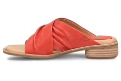Women Sofft Standard|Sandals-Fallon