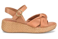 Women Sofft Office-Farah