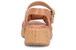 Women Sofft Office-Farah