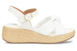 Women Sofft Office-Farah