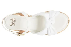 Women Sofft Office-Farah