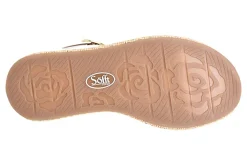 Women Sofft Office-Farah