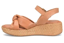 Women Sofft Office-Farah