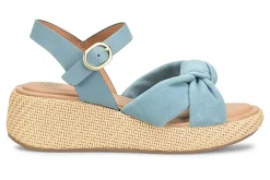 Women Sofft Office-Farah