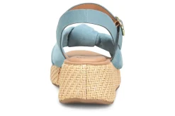 Women Sofft Office-Farah