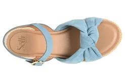 Women Sofft Office-Farah