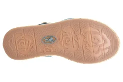 Women Sofft Office-Farah