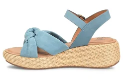 Women Sofft Office-Farah