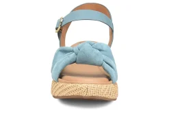 Women Sofft Office-Farah