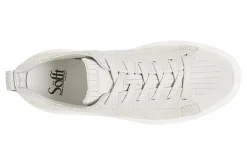 Women Sofft Standard|Travel-Faro