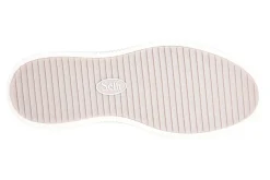 Women Sofft Standard|Travel-Faro