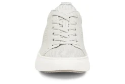 Women Sofft Standard|Travel-Faro