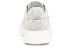 Women Sofft Standard|Travel-Faro