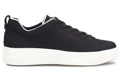 Women Sofft Standard|Travel-Faro