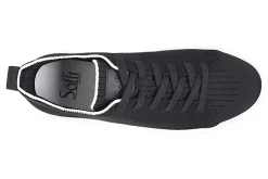 Women Sofft Standard|Travel-Faro