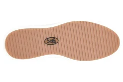 Women Sofft Standard|Travel-Faro