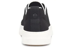 Women Sofft Standard|Travel-Faro