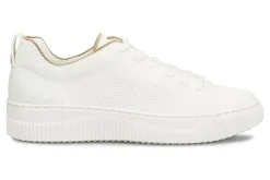 Women Sofft Standard|Travel-Faro