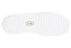Women Sofft Standard|Travel-Faro