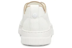 Women Sofft Standard|Travel-Faro