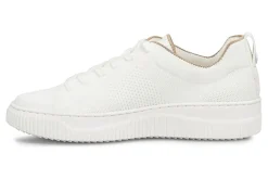 Women Sofft Standard|Travel-Faro