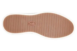 Women Sofft Standard|Travel-Faro