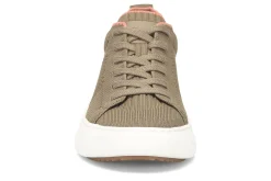 Women Sofft Standard|Travel-Faro