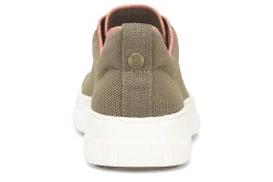 Women Sofft Standard|Travel-Faro