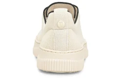 Women Sofft Standard|Travel-Faro