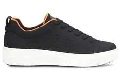 Women Sofft Standard|Travel-Faro