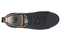 Women Sofft Standard|Travel-Faro