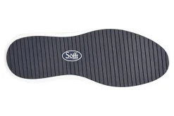 Women Sofft Standard|Travel-Faro