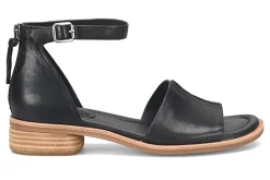 Women Sofft Standard|Office-Faxyn