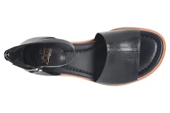 Women Sofft Standard|Office-Faxyn