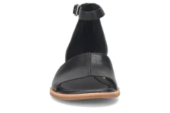 Women Sofft Standard|Office-Faxyn