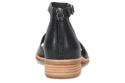 Women Sofft Standard|Office-Faxyn