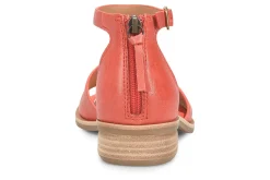 Women Sofft Office-Faxyn