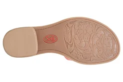 Women Sofft Office-Faxyn