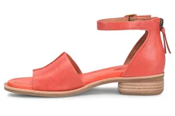 Women Sofft Office-Faxyn