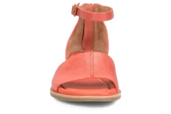 Women Sofft Office-Faxyn