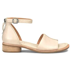Women Sofft Standard|Sandals-Faxyn