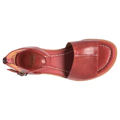 Women Sofft Standard|Sandals-Faxyn