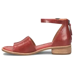 Women Sofft Standard|Sandals-Faxyn