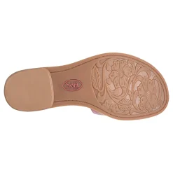 Women Sofft Standard|Sandals-Faxyn