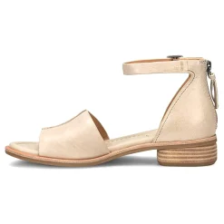 Women Sofft Standard|Sandals-Faxyn