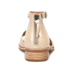 Women Sofft Standard|Sandals-Faxyn