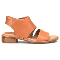 Women Sofft Standard|Sandals-Felicity