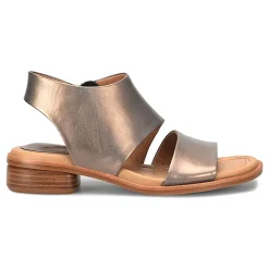 Women Sofft Standard|Sandals-Felicity
