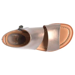 Women Sofft Standard|Sandals-Felicity