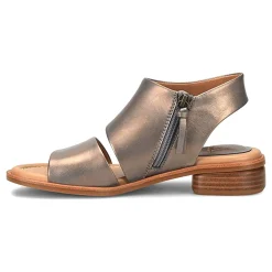 Women Sofft Standard|Sandals-Felicity